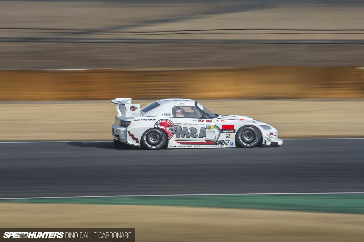 attack_18_dino_dalle_carbonare_32