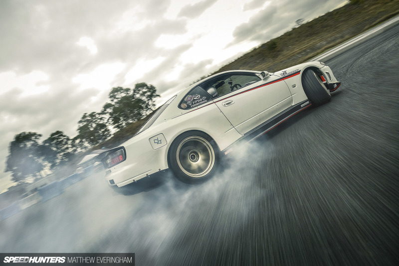 Driftschool_Everingham_Speedhunters_&nbsp;(178)