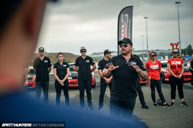 Driftschool_Everingham_Speedhunters_&nbsp;(4)