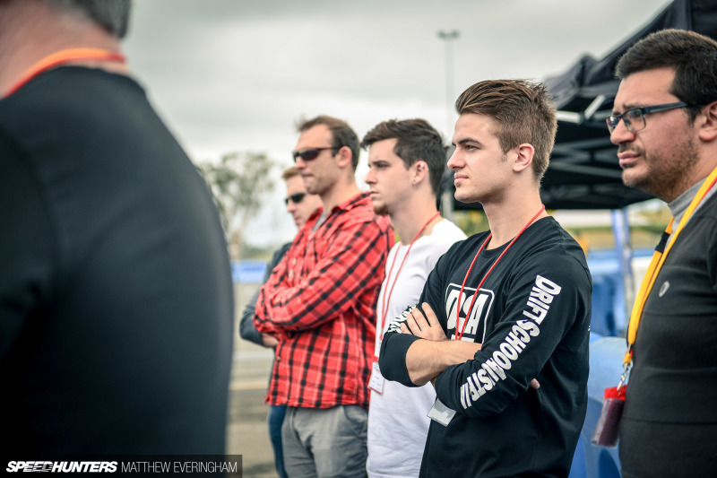 Driftschool_Everingham_Speedhunters_&nbsp;(5)