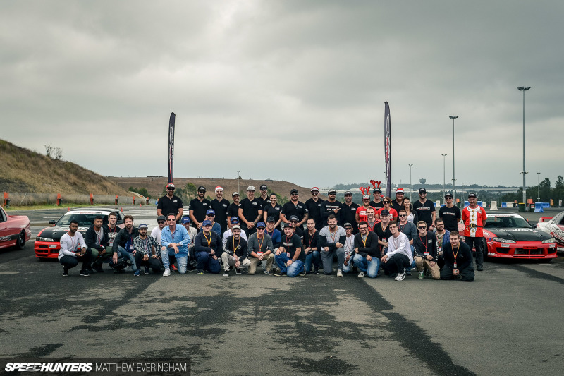 Driftschool_Everingham_Speedhunters_&nbsp;(7)