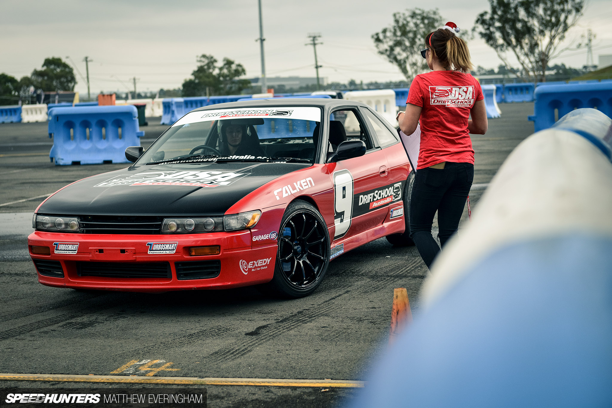 Driftschool_Everingham_Speedhunters_ (12)