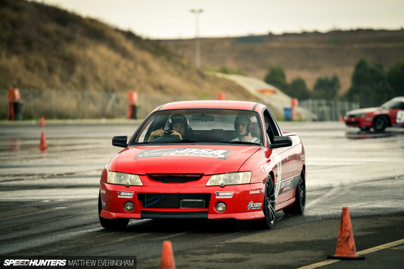 Driftschool_Everingham_Speedhunters_&nbsp;(16)