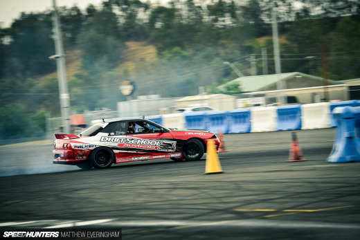 Driftschool_Everingham_Speedhunters_&nbsp;(21)