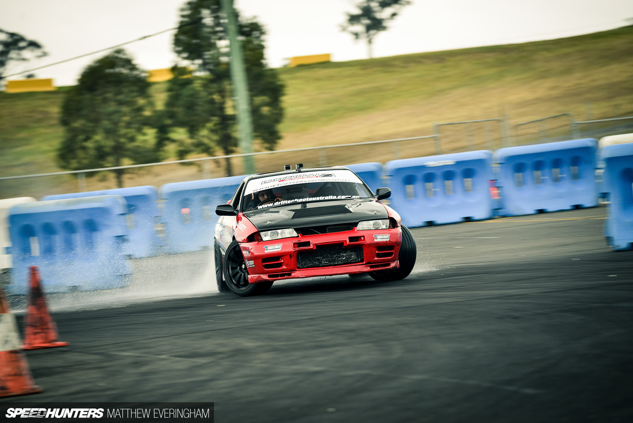 Driftschool_Everingham_Speedhunters_ (22)