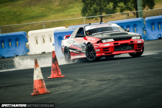 Driftschool_Everingham_Speedhunters_&nbsp;(27)