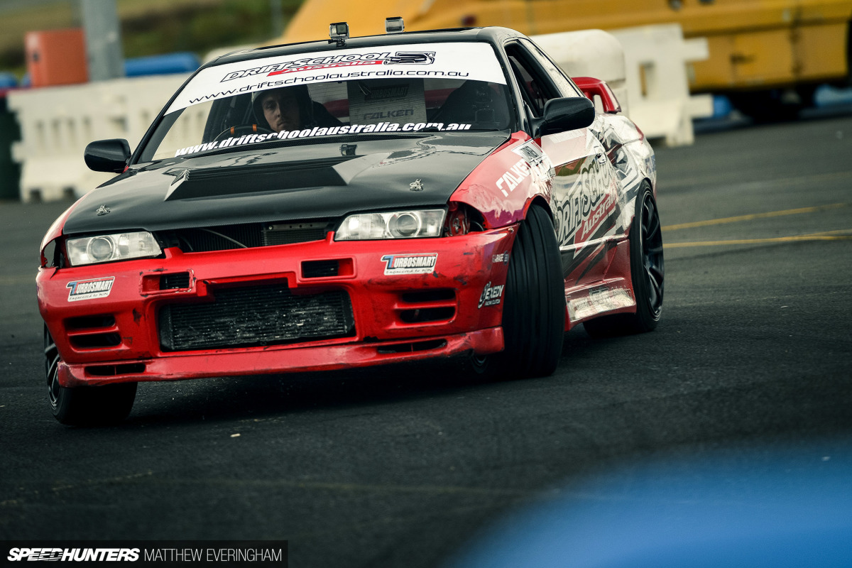 Driftschool_Everingham_Speedhunters_ (29)