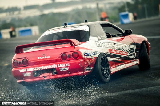 Driftschool_Everingham_Speedhunters_&nbsp;(31)
