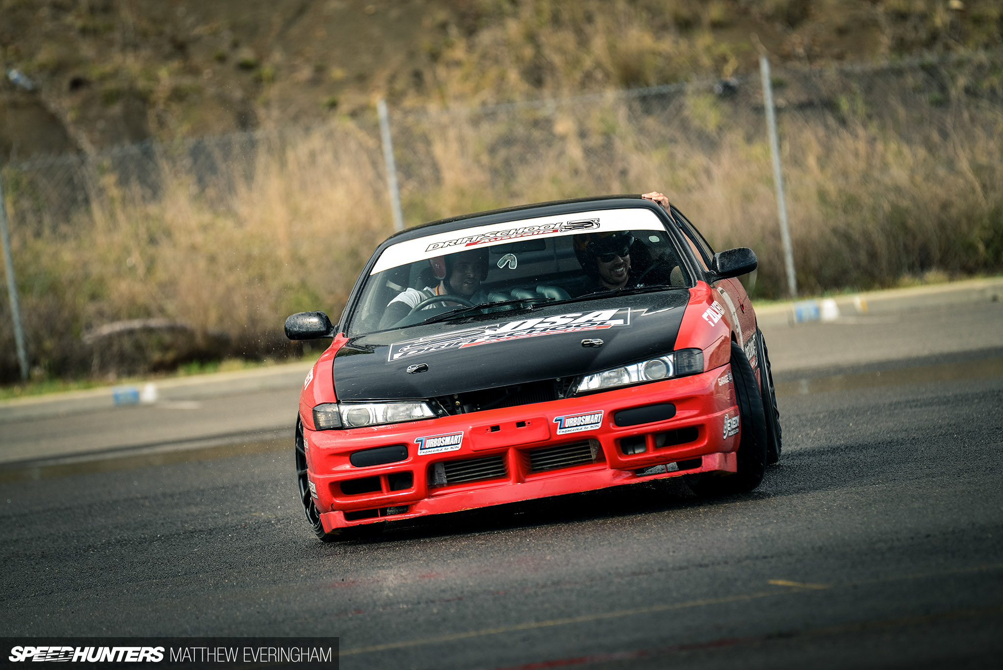 Driftschool_Everingham_Speedhunters_ (38)