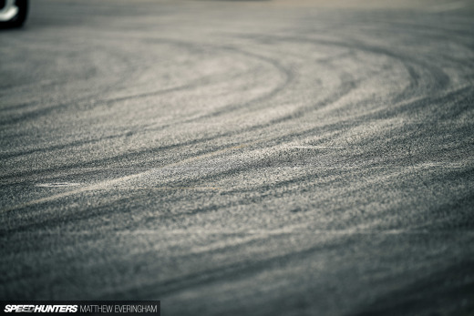 Driftschool_Everingham_Speedhunters_&nbsp;(46)