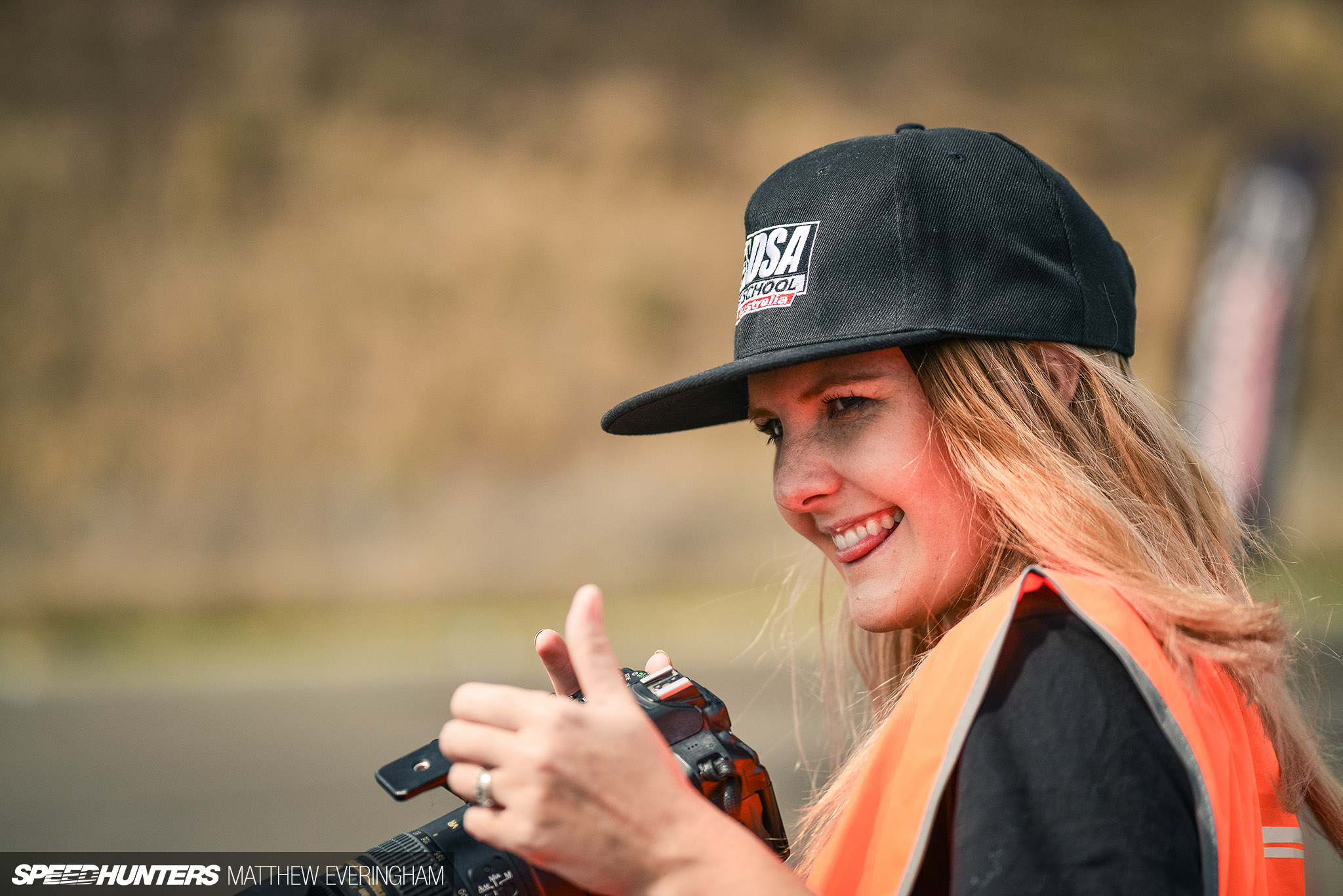 Driftschool_Everingham_Speedhunters_ (49)