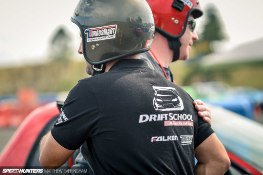 Driftschool_Everingham_Speedhunters_&nbsp;(51)
