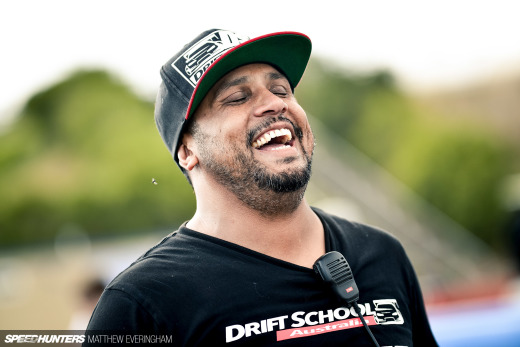 Driftschool_Everingham_Speedhunters_&nbsp;(52)