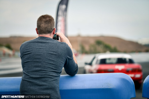 Driftschool_Everingham_Speedhunters_&nbsp;(54)