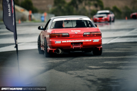 Driftschool_Everingham_Speedhunters_&nbsp;(55)
