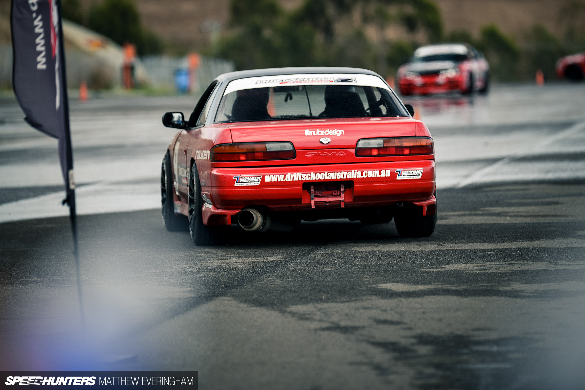 Driftschool_Everingham_Speedhunters_ (55)