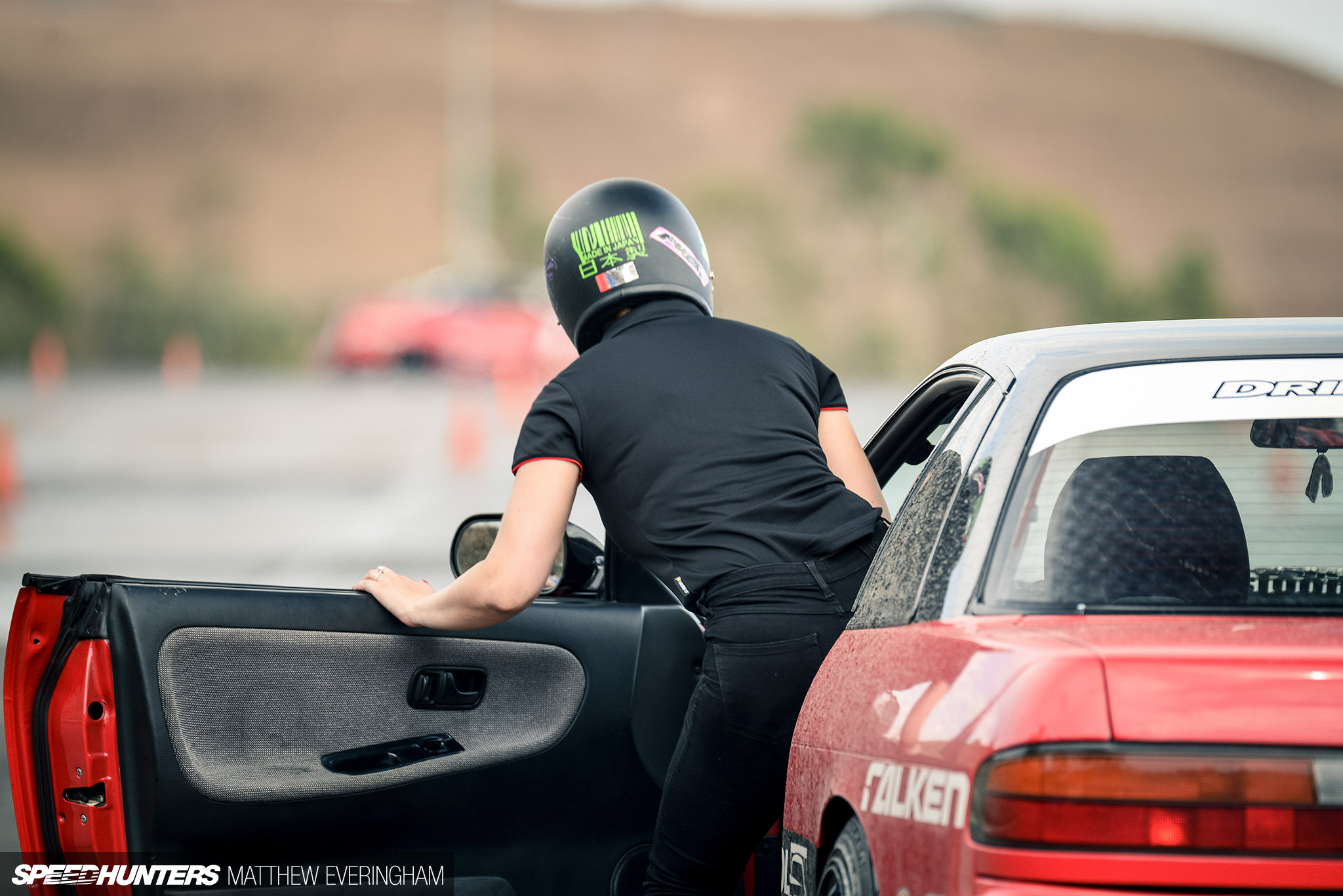 Driftschool_Everingham_Speedhunters_ (57)