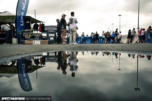 Driftschool_Everingham_Speedhunters_&nbsp;(61)