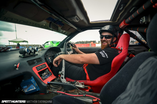 Driftschool_Everingham_Speedhunters_&nbsp;(68)