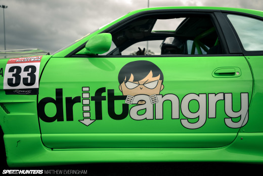 Driftschool_Everingham_Speedhunters_&nbsp;(71)