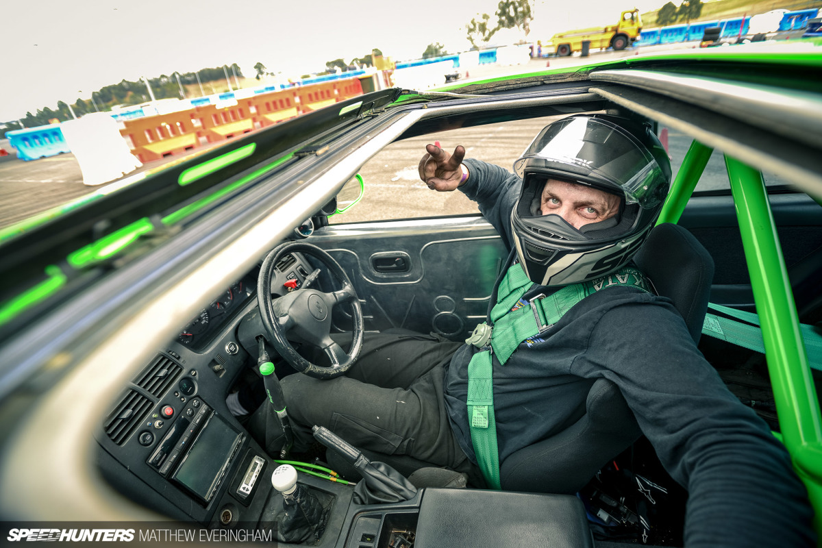 Driftschool_Everingham_Speedhunters_ (72)