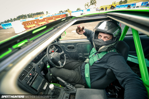 Driftschool_Everingham_Speedhunters_&nbsp;(72)