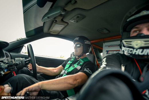 Driftschool_Everingham_Speedhunters_&nbsp;(76)