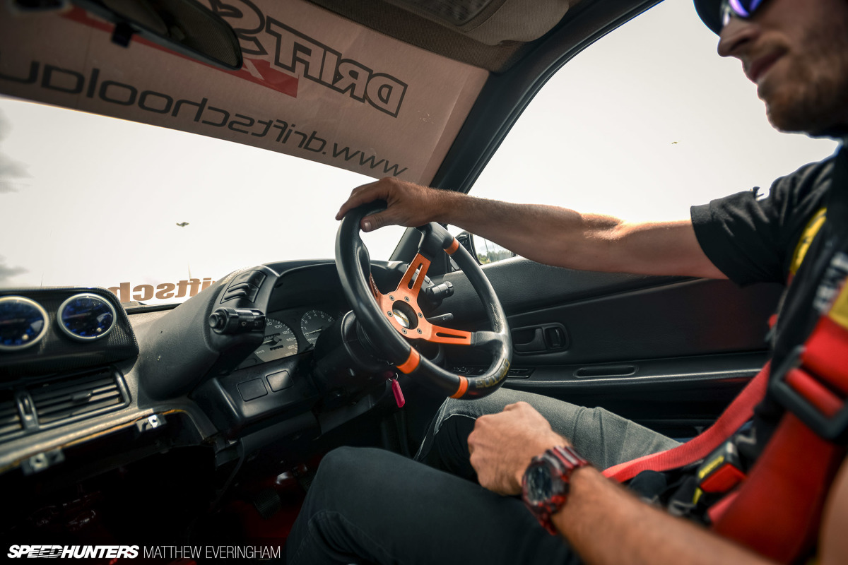 Driftschool_Everingham_Speedhunters_ (78)