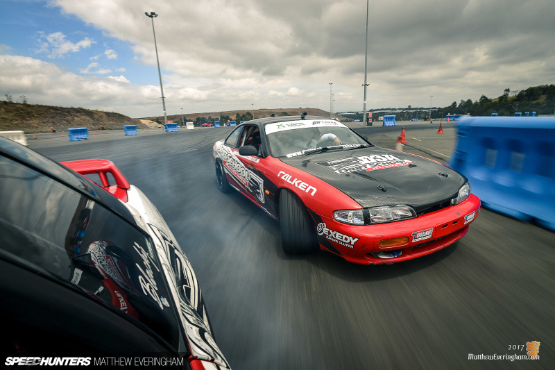Driftschool_Everingham_Speedhunters_&nbsp;(81)