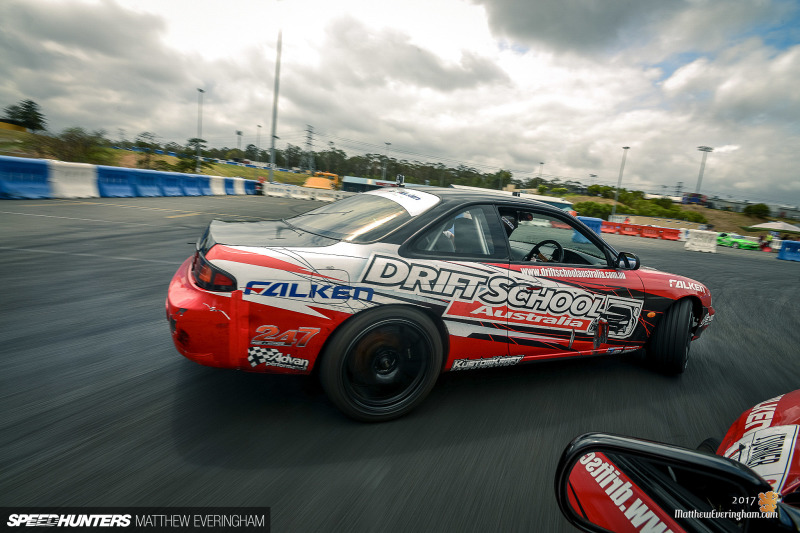 Driftschool_Everingham_Speedhunters_&nbsp;(80)