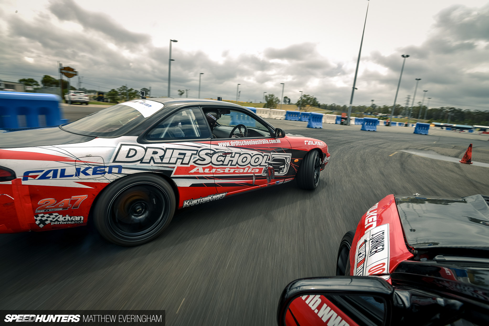 Driftschool_Everingham_Speedhunters_ (79)