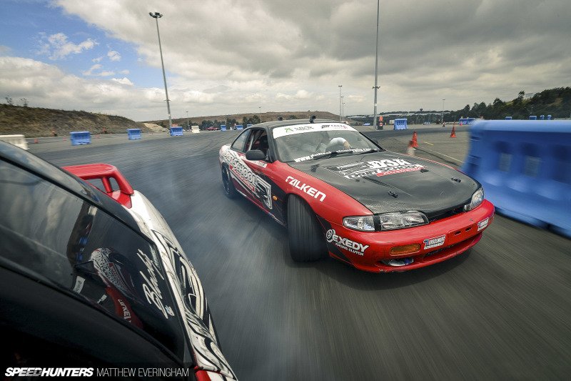 Driftschool_Everingham_Speedhunters_&nbsp;(81)