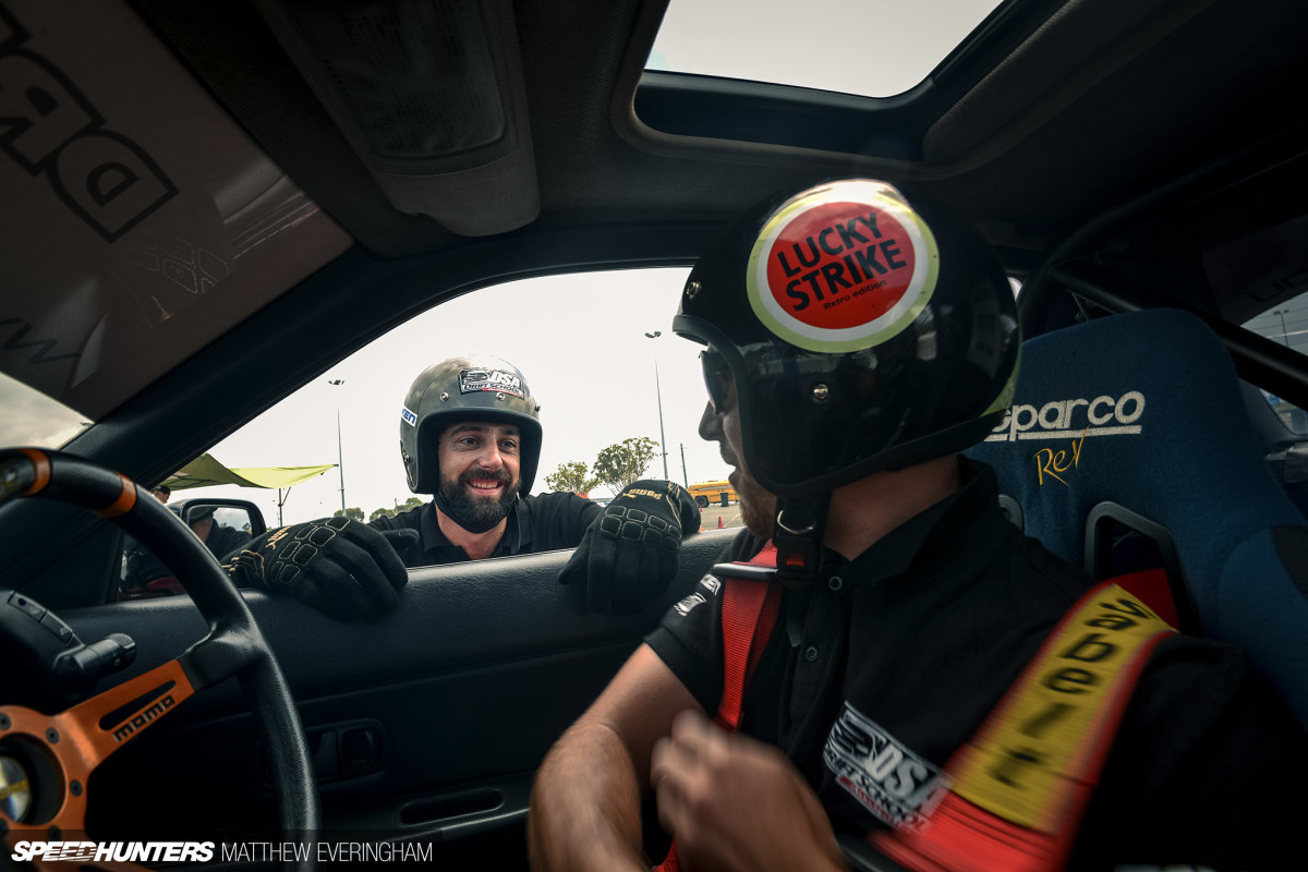 Driftschool_Everingham_Speedhunters_ (82)