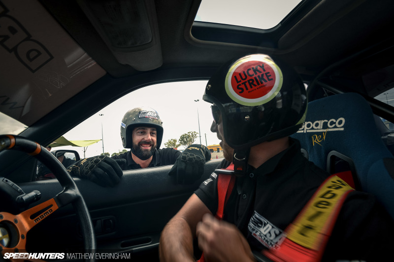 Driftschool_Everingham_Speedhunters_&nbsp;(82)