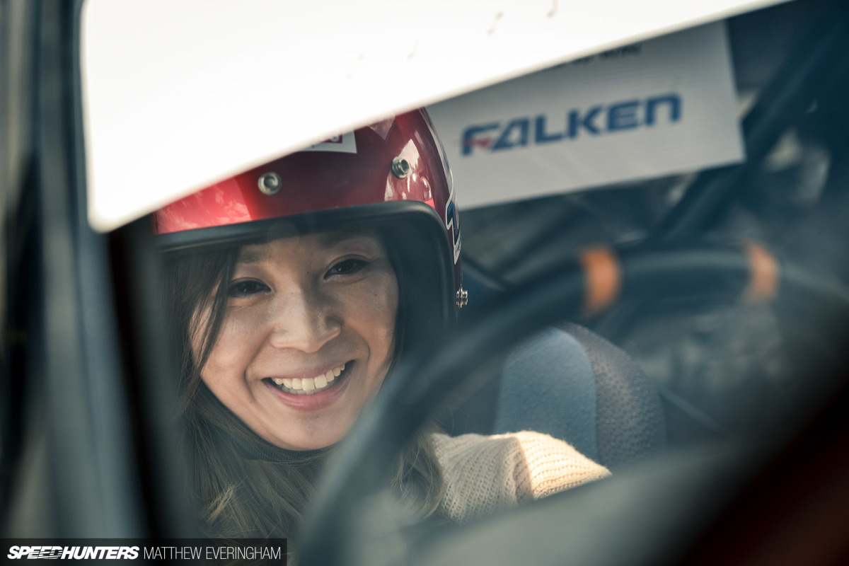 Driftschool_Everingham_Speedhunters_ (87)