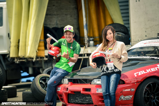 Driftschool_Everingham_Speedhunters_&nbsp;(91)