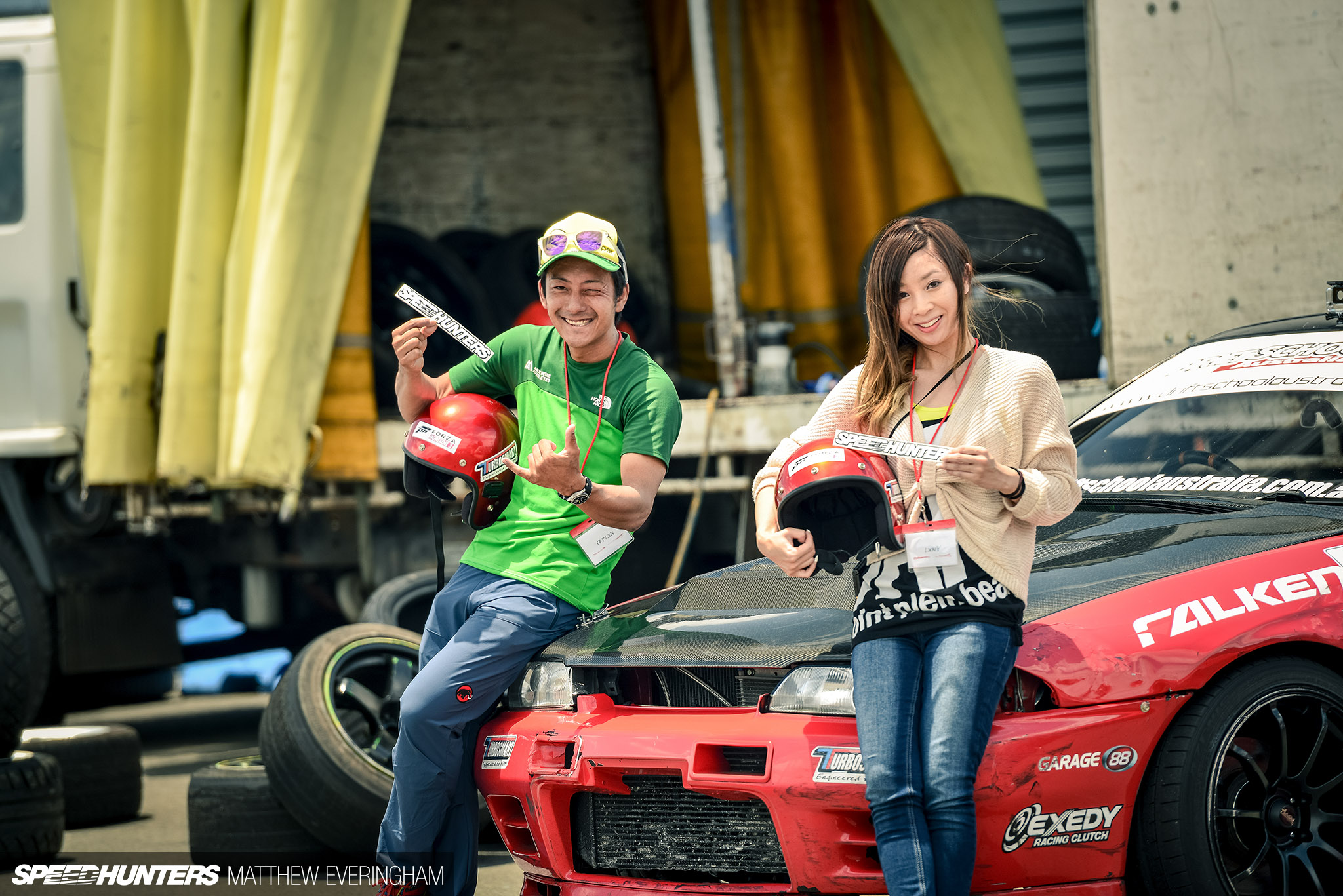 Driftschool_Everingham_Speedhunters_ (91)