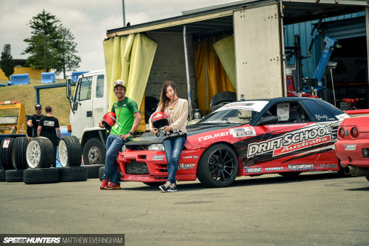 Driftschool_Everingham_Speedhunters_&nbsp;(92)