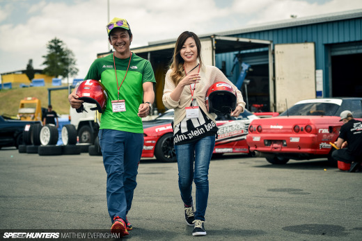 Driftschool_Everingham_Speedhunters_&nbsp;(93)
