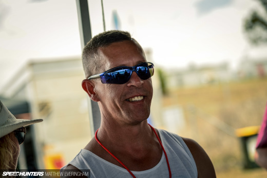 Driftschool_Everingham_Speedhunters_&nbsp;(95)