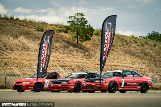 Driftschool_Everingham_Speedhunters_&nbsp;(96)