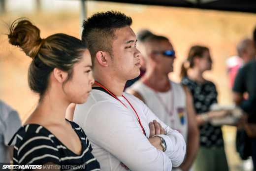 Driftschool_Everingham_Speedhunters_&nbsp;(97)