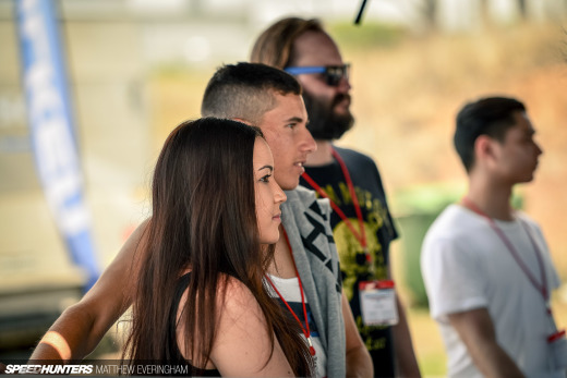 Driftschool_Everingham_Speedhunters_&nbsp;(98)