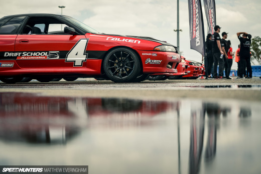 Driftschool_Everingham_Speedhunters_&nbsp;(100)