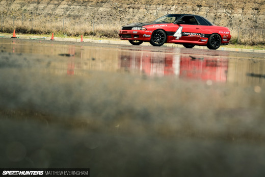Driftschool_Everingham_Speedhunters_&nbsp;(107)