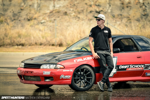 Driftschool_Everingham_Speedhunters_&nbsp;(108)