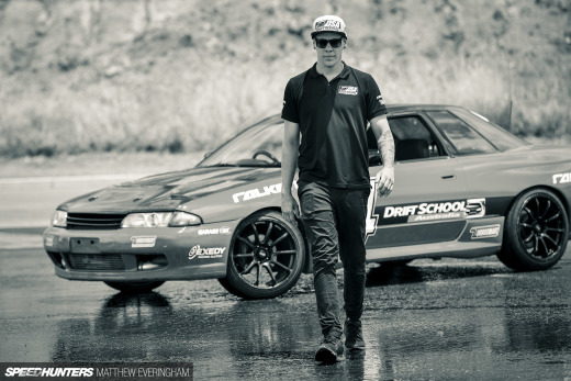 Driftschool_Everingham_Speedhunters_&nbsp;(110)