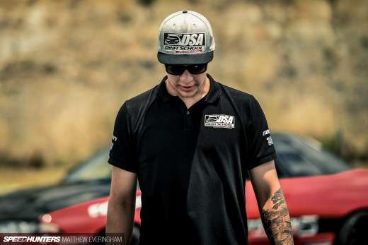 Driftschool_Everingham_Speedhunters_&nbsp;(111)