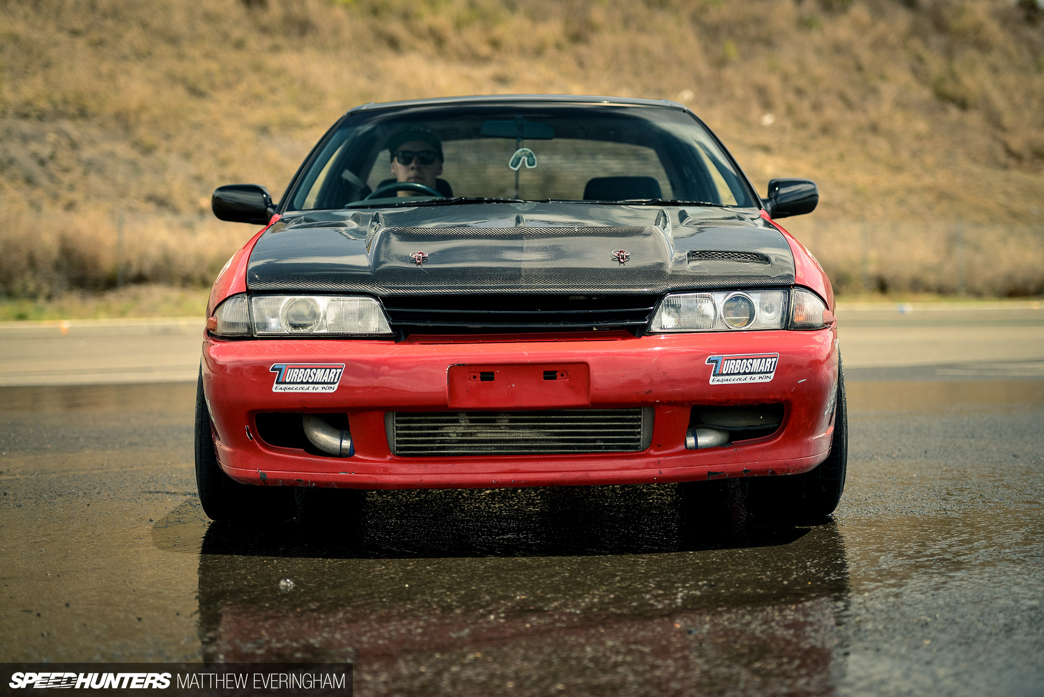 Driftschool_Everingham_Speedhunters_ (115)