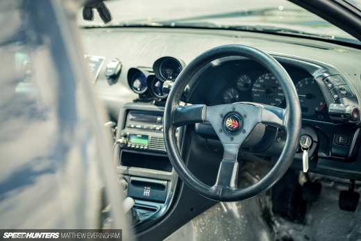 Driftschool_Everingham_Speedhunters_&nbsp;(116)
